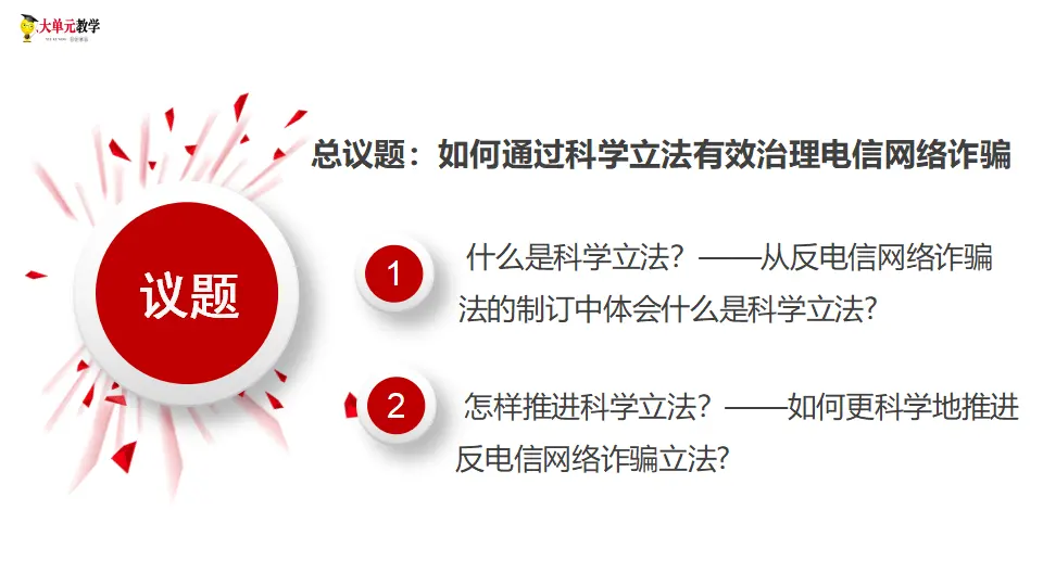 9.1科学立法（课件1）_03.webp