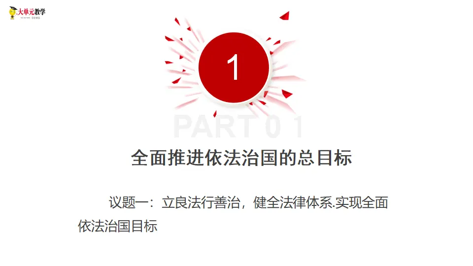 7.2全面依法治国的总目标和原则（课件1）_05.webp