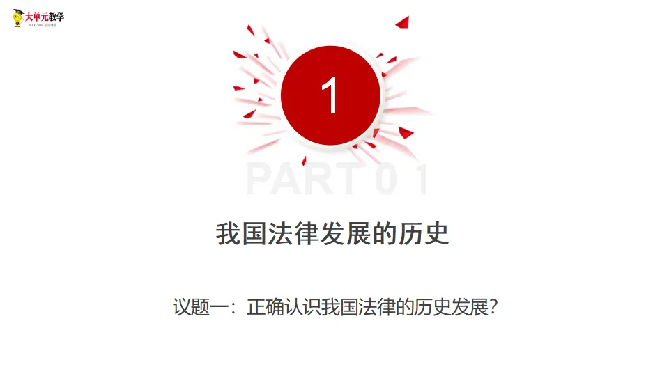 7.1我国法治建设的历程（课件1）_04.webp