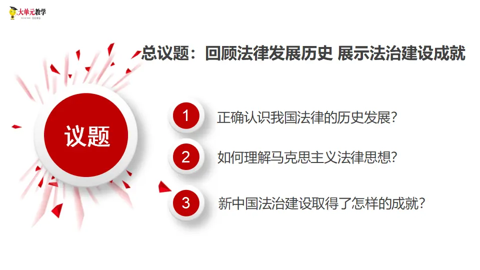 7.1我国法治建设的历程（课件1）_03.webp