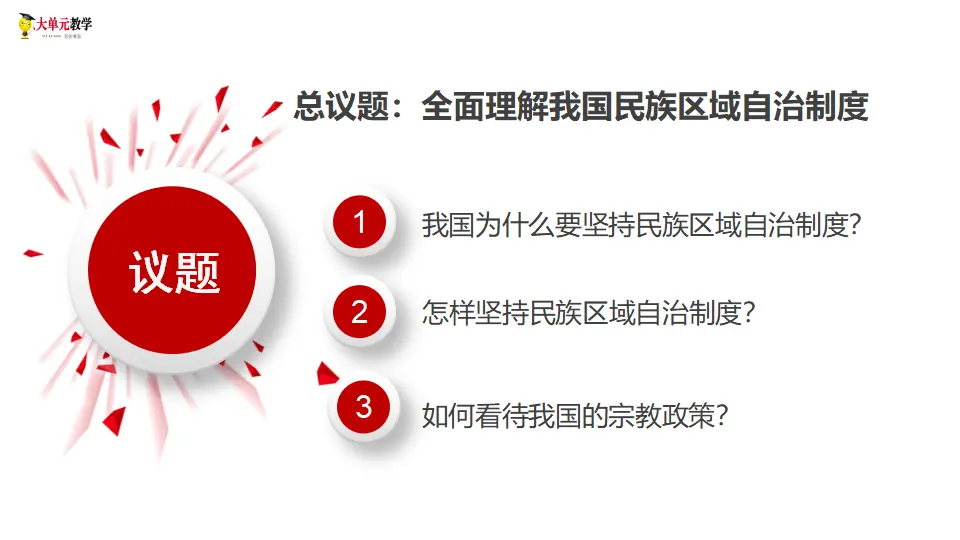 6.2民族区域自治制度（课件1）_03.webp
