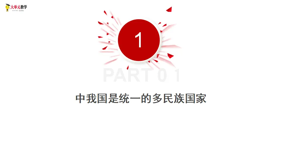 6.2民族区域自治制度（课件1）_04.webp