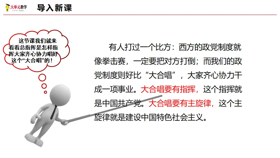 6.1中国共产党领导的多党合作和政治协商制度（课件1）_01.webp
