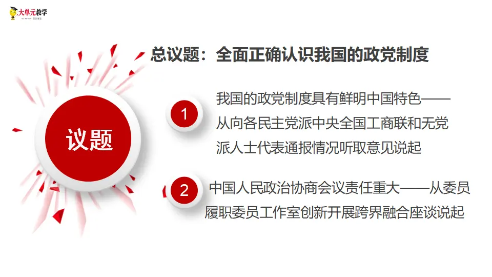 6.1中国共产党领导的多党合作和政治协商制度（课件1）_04.webp