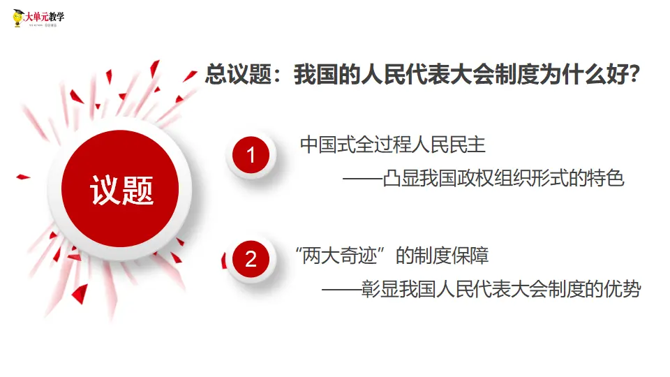 5.2人民代表大会制度：我国的根本政治制度（课件1）_04.webp