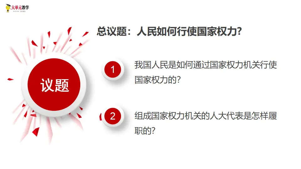 5.1人民代表大会：我国的国家权力机关（课件1）_04.webp