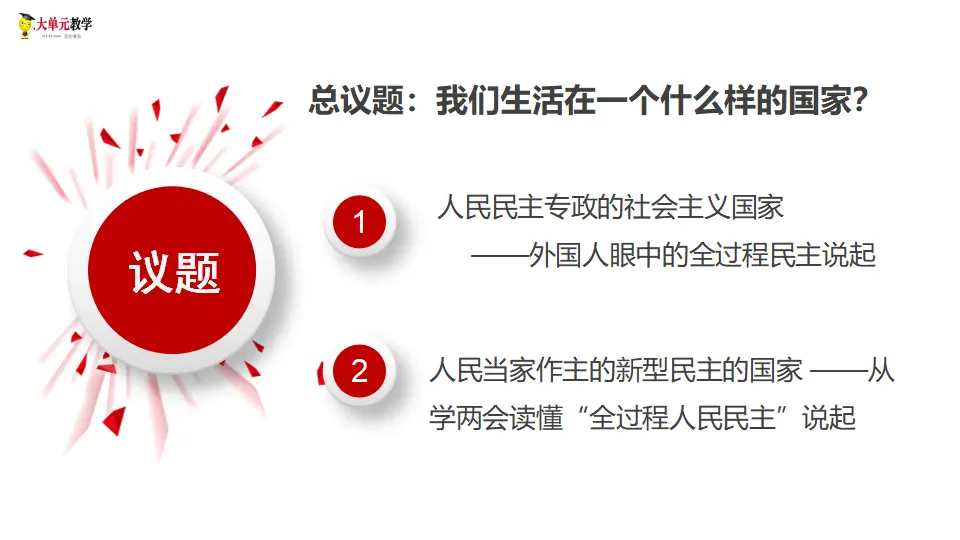 4.1人民民主专政的本质：人民当家作主（课件1）_04.webp
