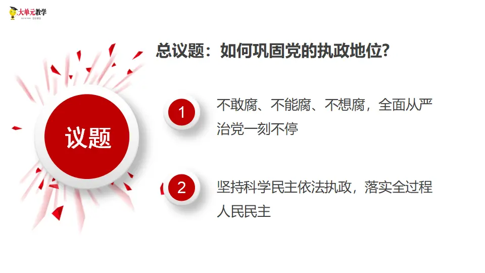 3.2巩固党的执政地位（课件1）_03.webp