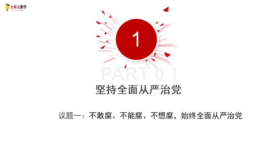 3.2巩固党的执政地位（课件1）_04.webp