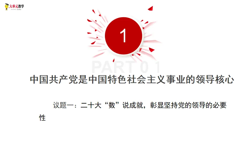 3.1坚持党的领导（课件1）_04.webp