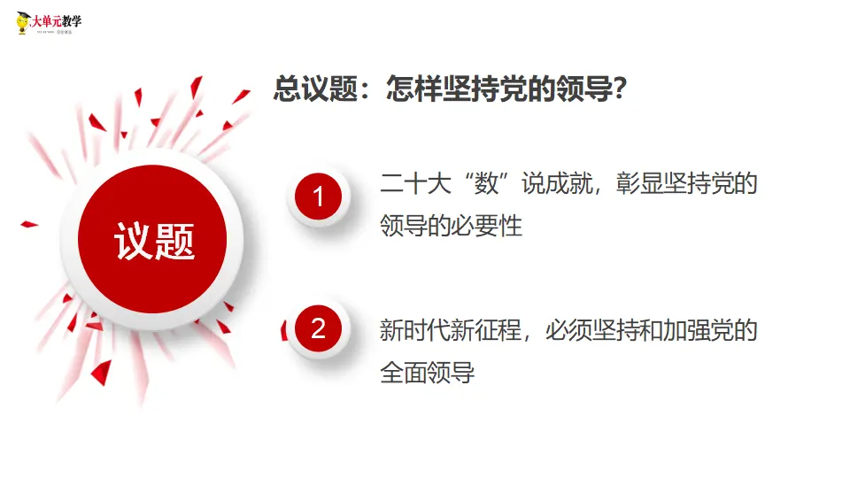 3.1坚持党的领导（课件1）_03.webp