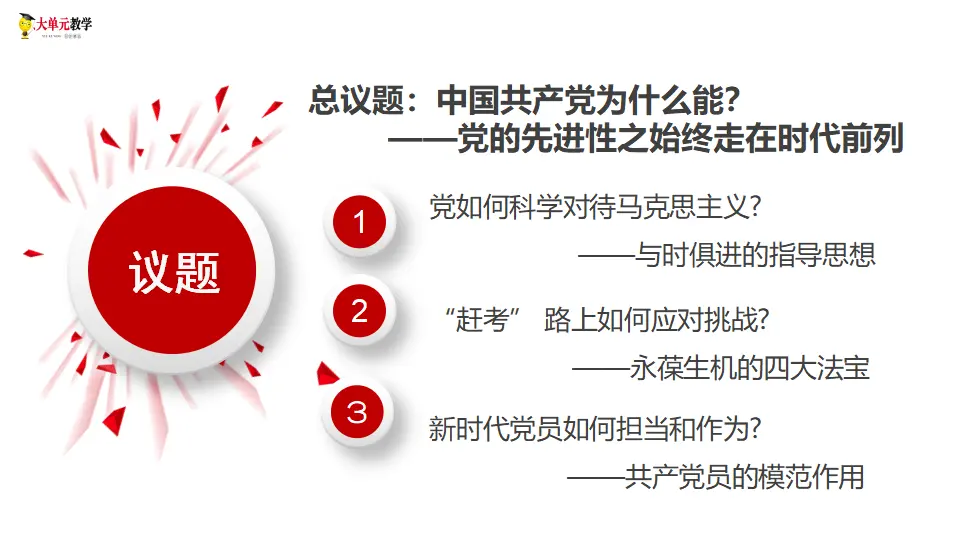2.2始终走在时代的前列（课件1）_03.webp
