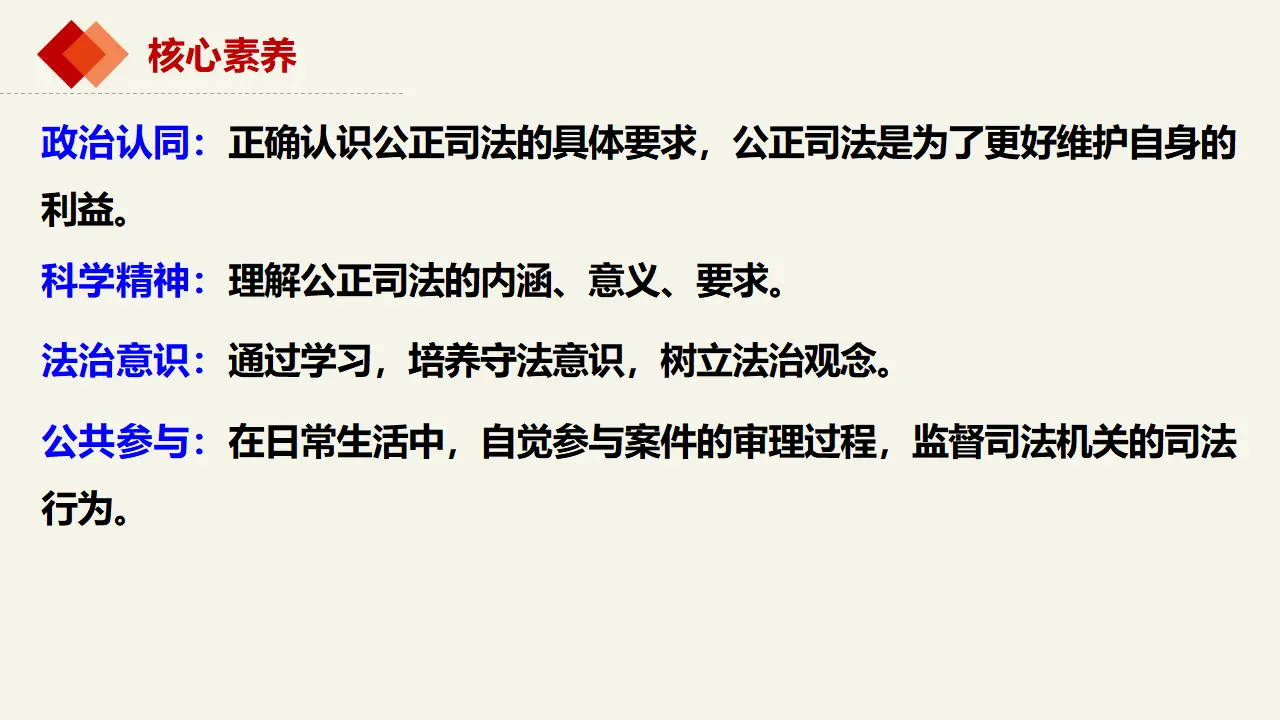 9.3公正司法（课件2）_03.webp