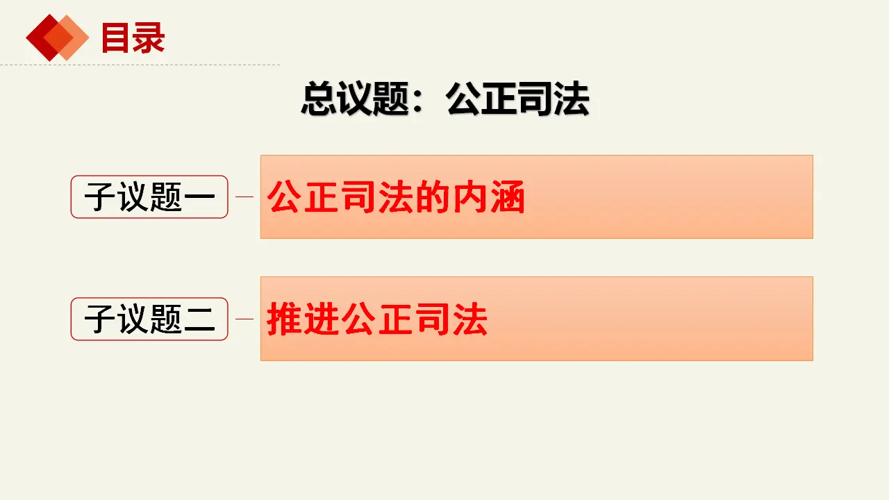 9.3公正司法（课件2）_04.webp