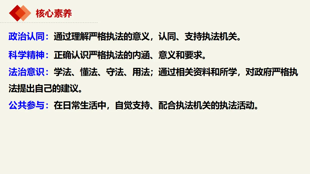 9.2严格执法（课件2）_03.webp