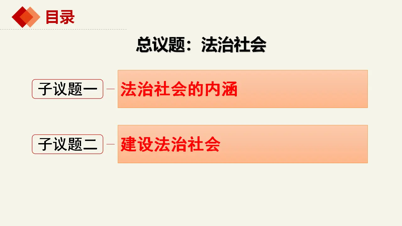 8.3法治社会（课件2）_04.webp