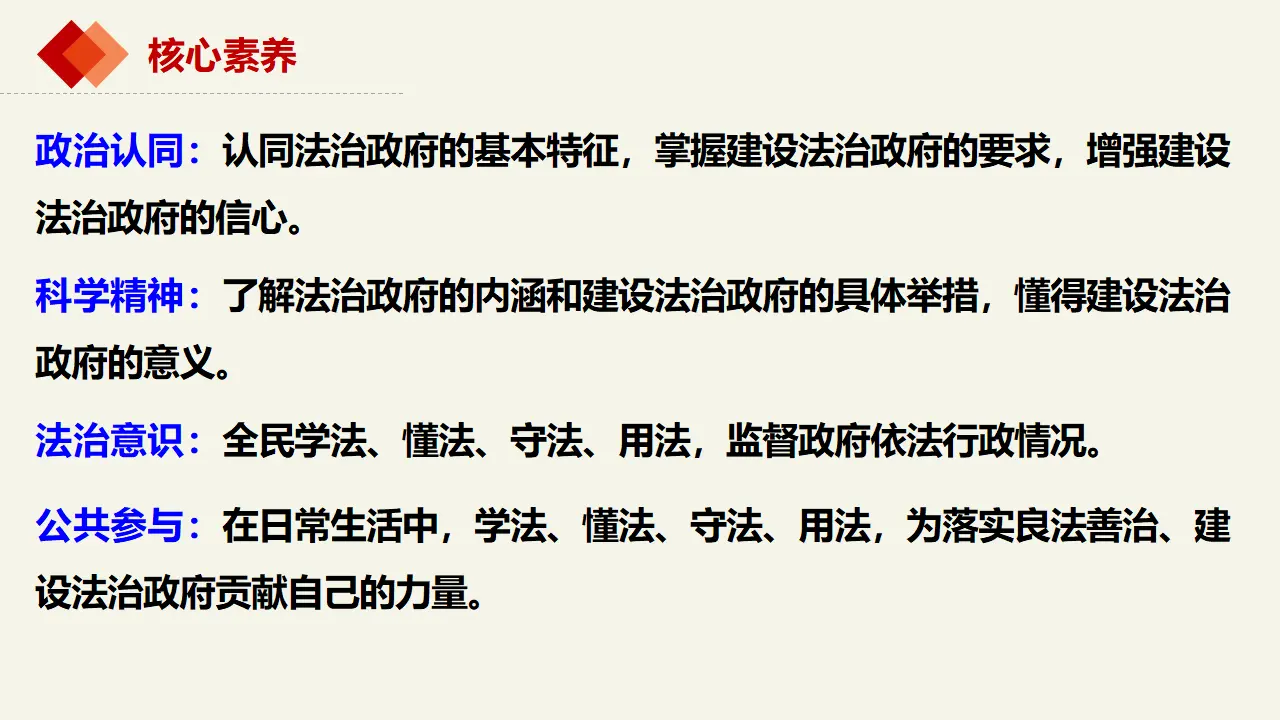 8.2法治政府（课件2）_03.webp