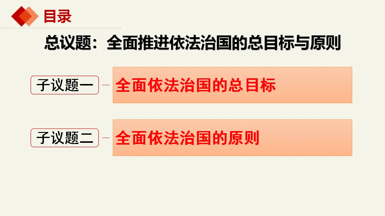 7.2全面推进依法治国的总目标与原则（课件2）_04.webp