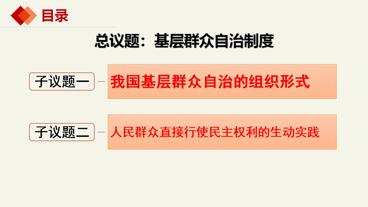 6.3基层群众自治制度（课件2）_04.webp