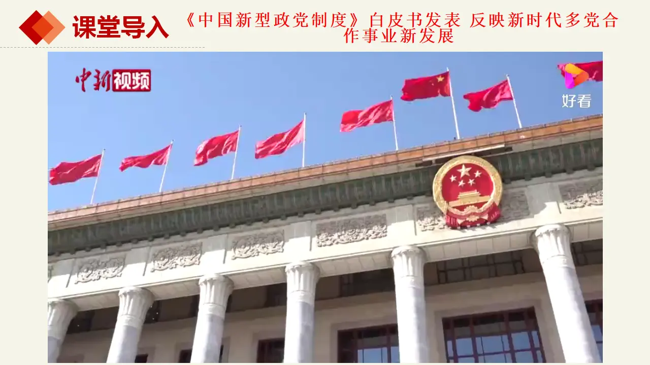 6.1中国共产党领导的多党合作和政治协商制度（课件2）_01.webp