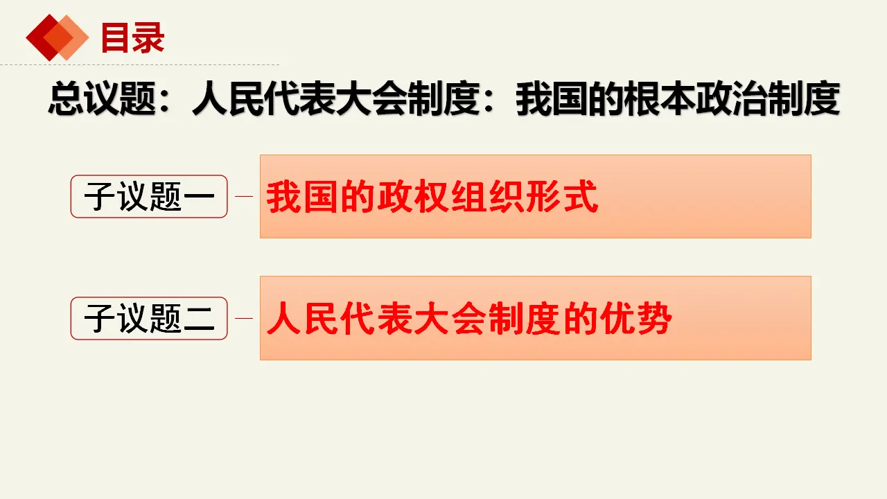 5.2人民代表大会制度：我国的根本政治制度（课件2）_05.webp