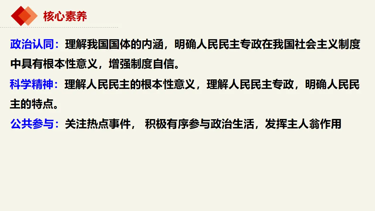 4.1人民民主专政的本质：人民当家作主（课件2）_04.webp