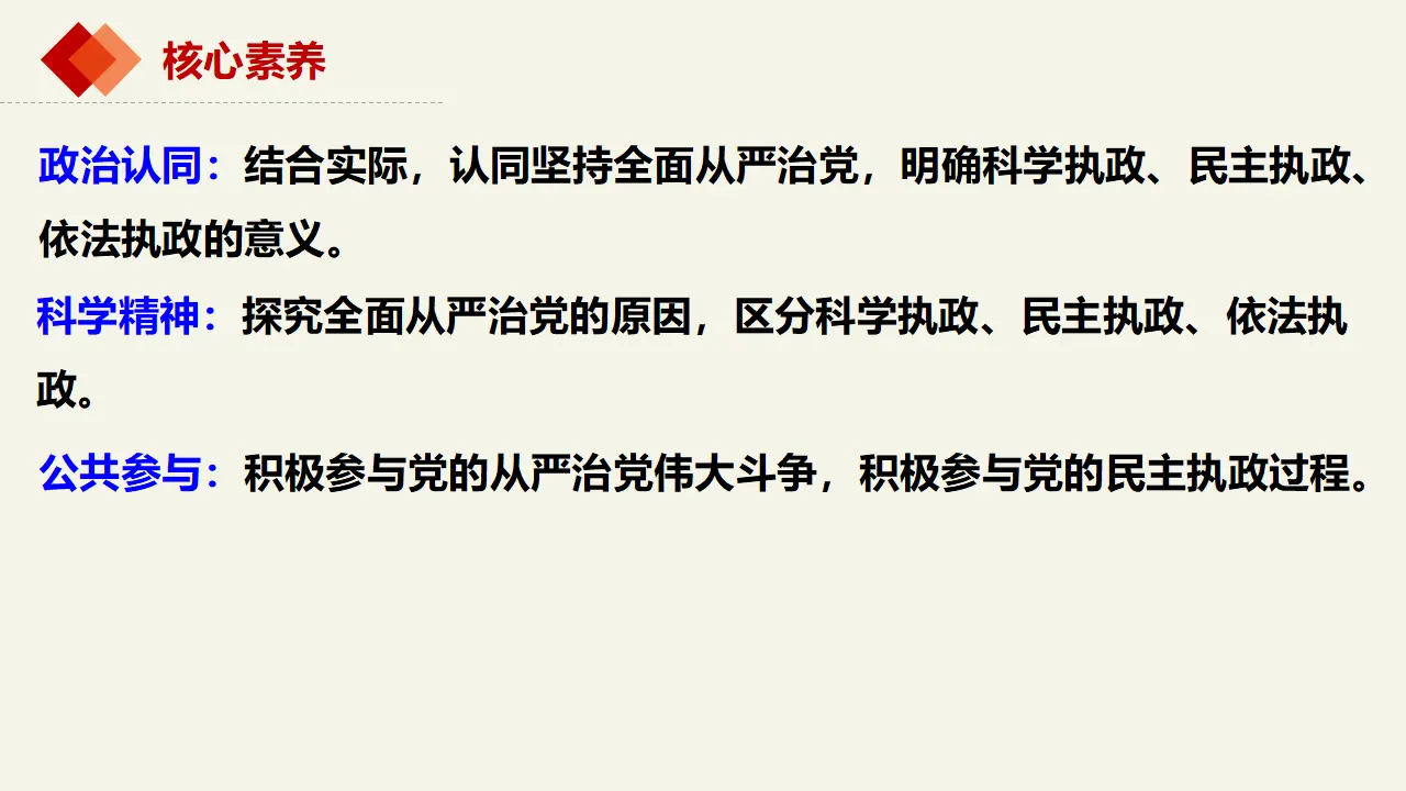 3.2巩固党的执政地位（课件2）_03.webp