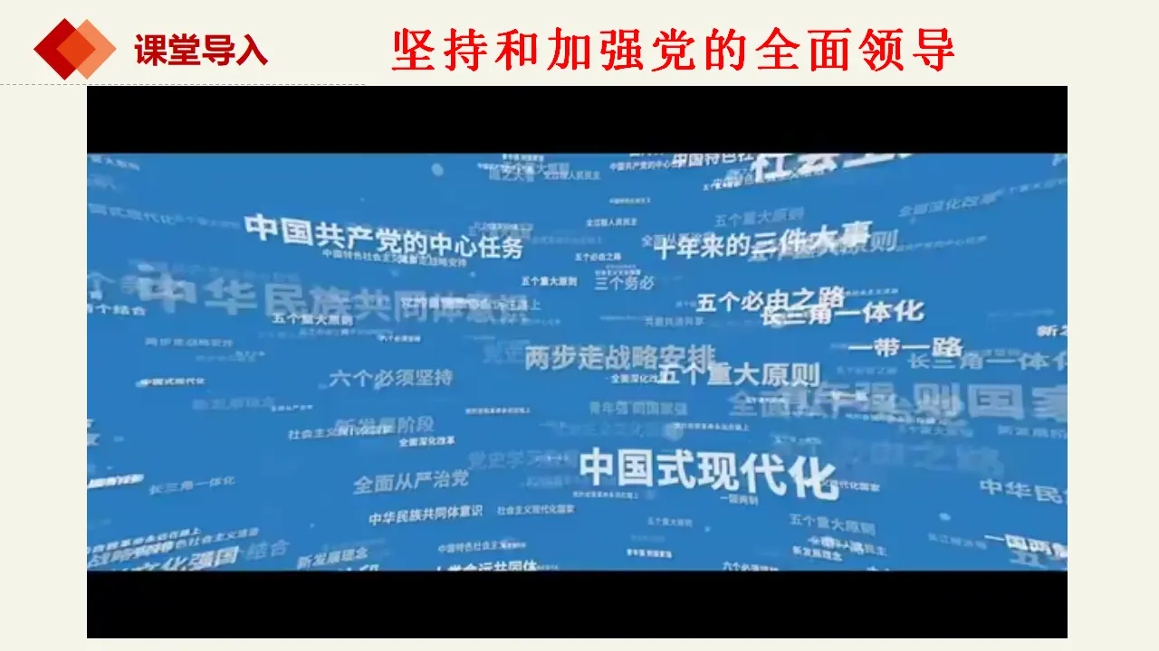3.1坚持党的领导 （课件2）_01.webp