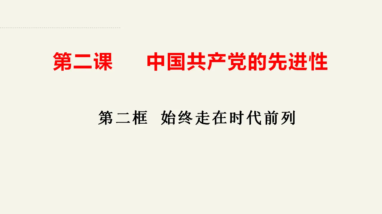 2.2始终走在时代前列（课件2）_02.webp
