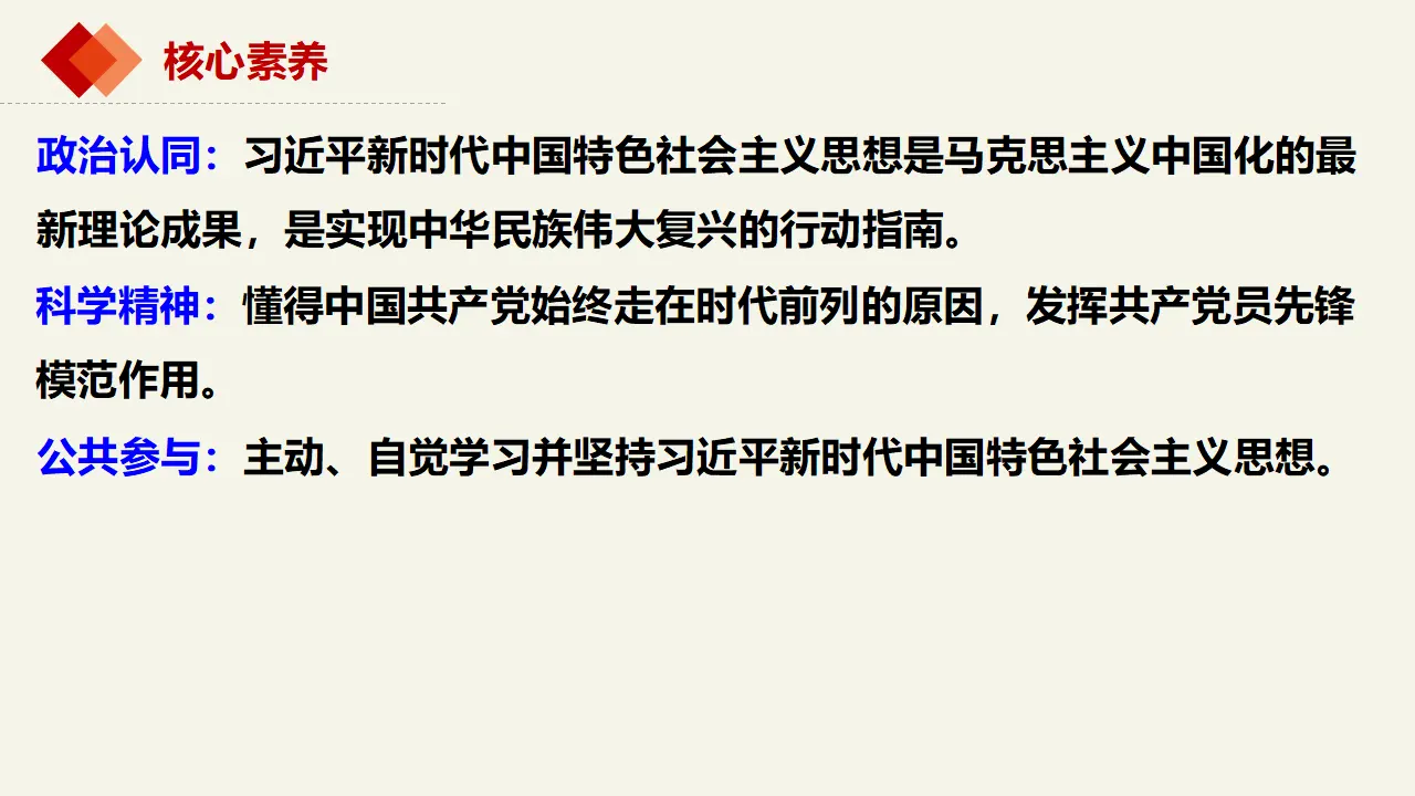2.2始终走在时代前列（课件2）_03.webp
