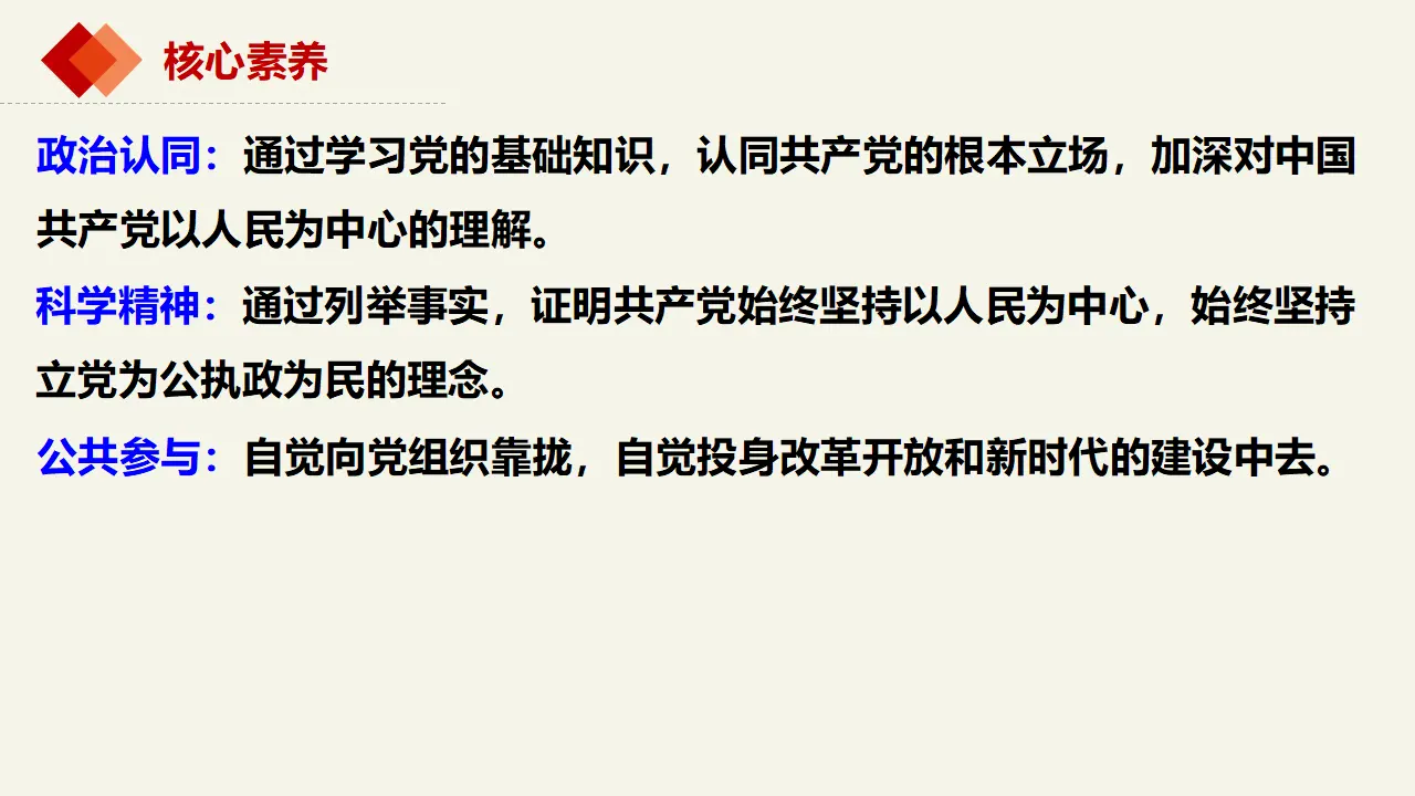 2.1始终坚持以人民为中心（课件2）_04.webp