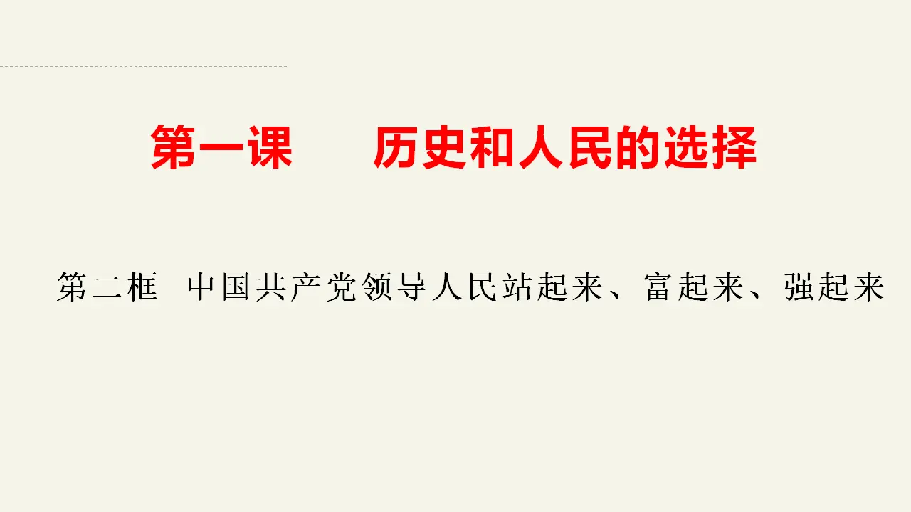 1.2中国共产党领导人民站起来、富起来、强起来（课件2）_02.webp