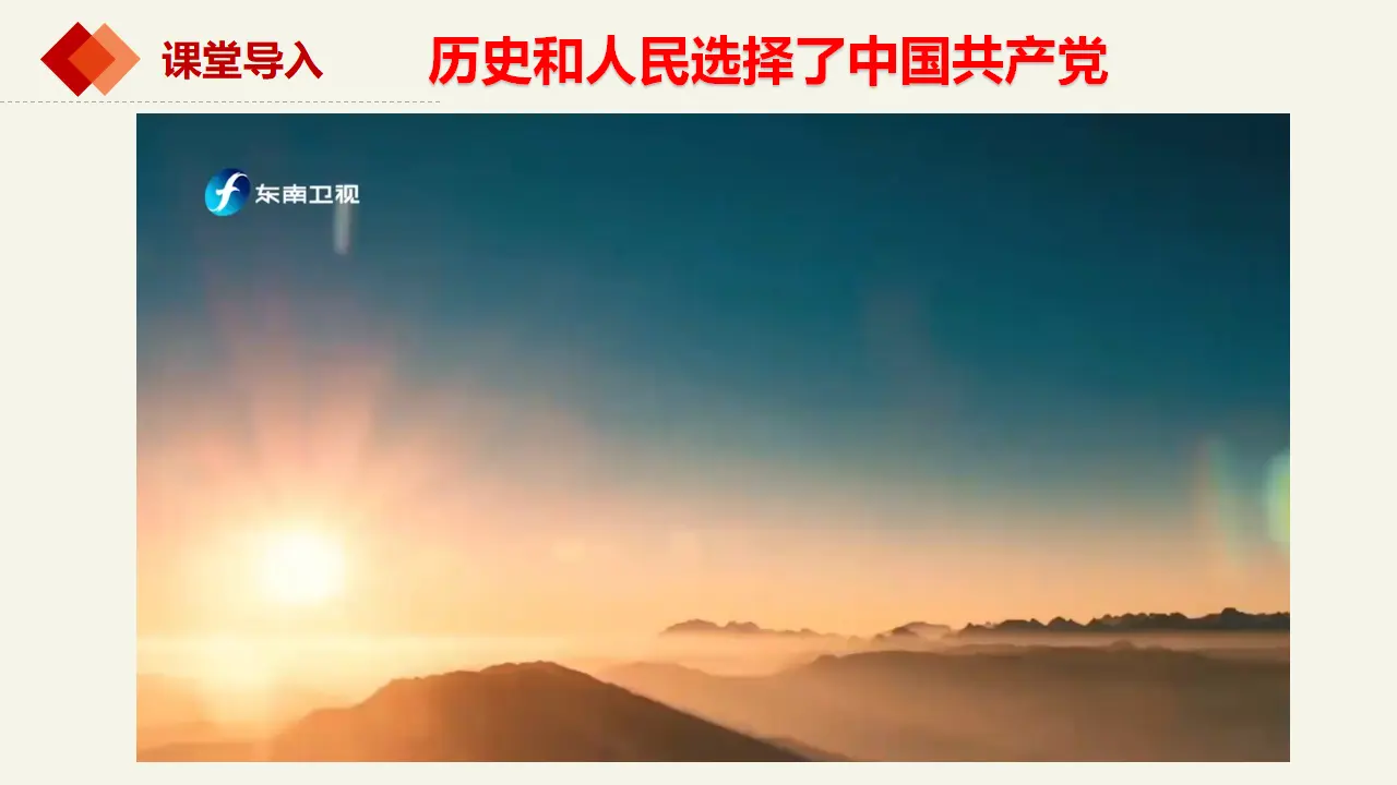 1.1中华人民共和国成立前各种政治力量（课件2）_03.webp