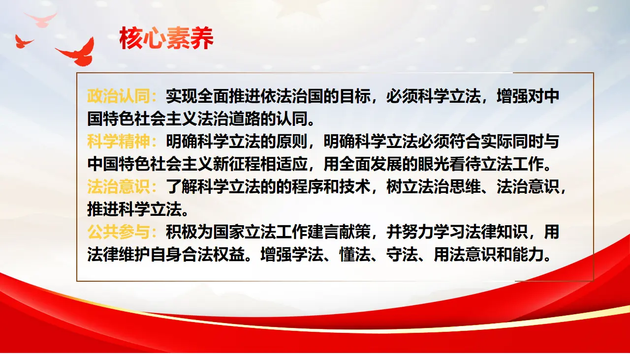 9.1 科学立法（课件3）_03.webp