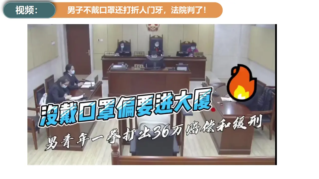 8.3 法治社会（课件3）_05.webp
