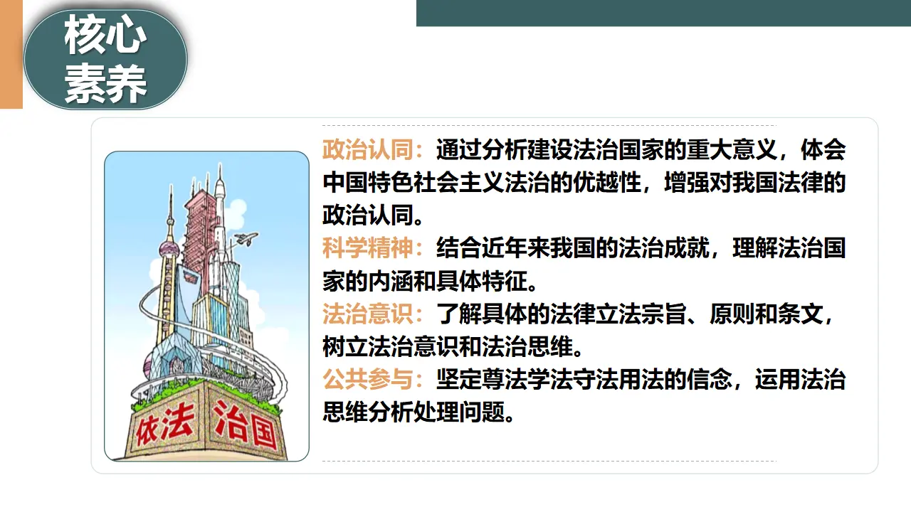 8.1 法治国家（课件3）_03.webp