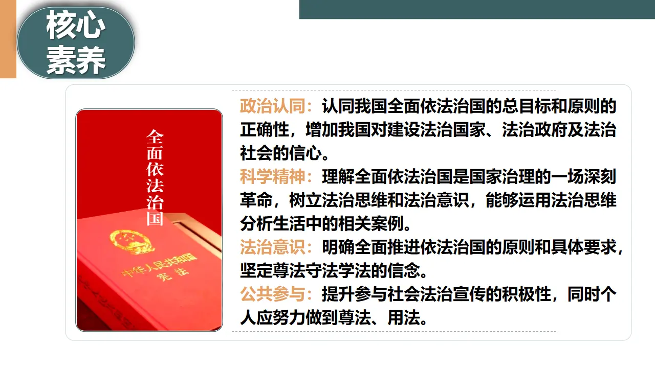 7.2 全面依法治国的总目标和原则（课件3）_03.webp