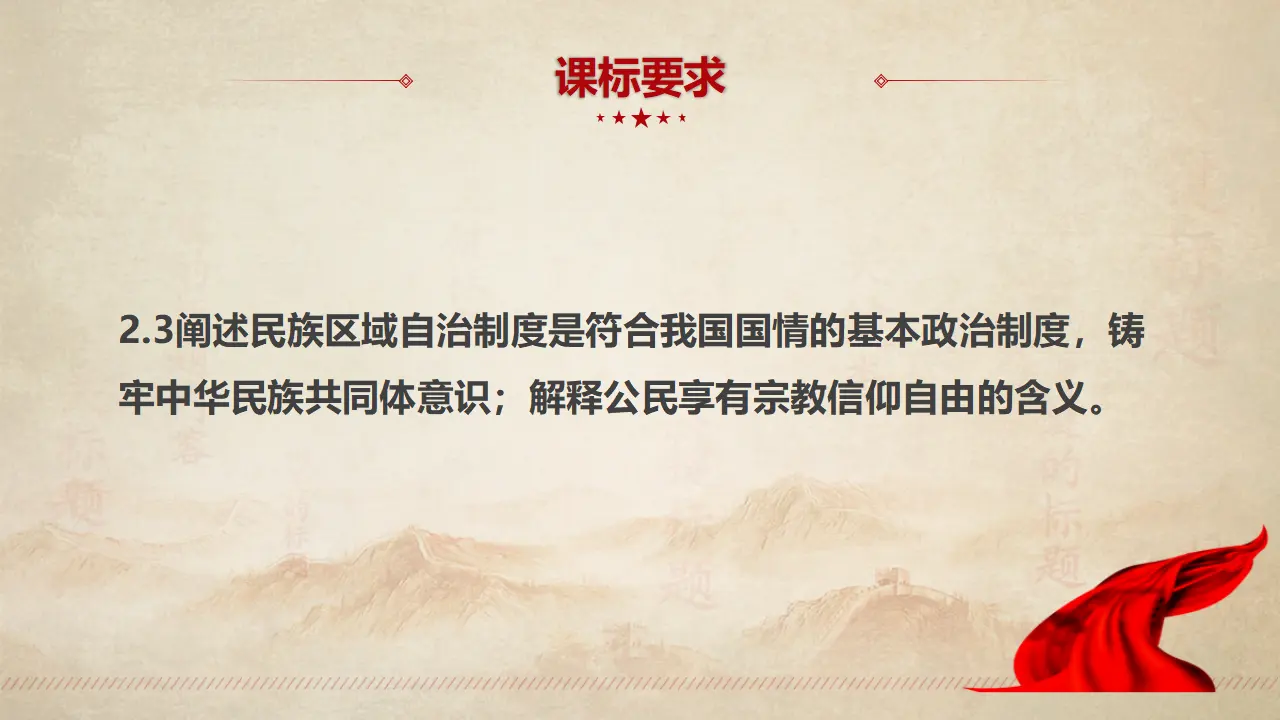 6.2 民族区域自治制度（课件3）_02.webp