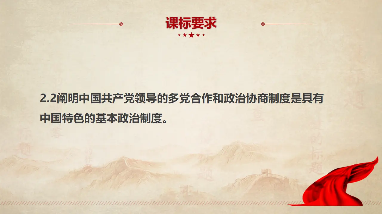 6.1 中国共产党领导的多党合作和政治协商制度（课件3）_02.webp