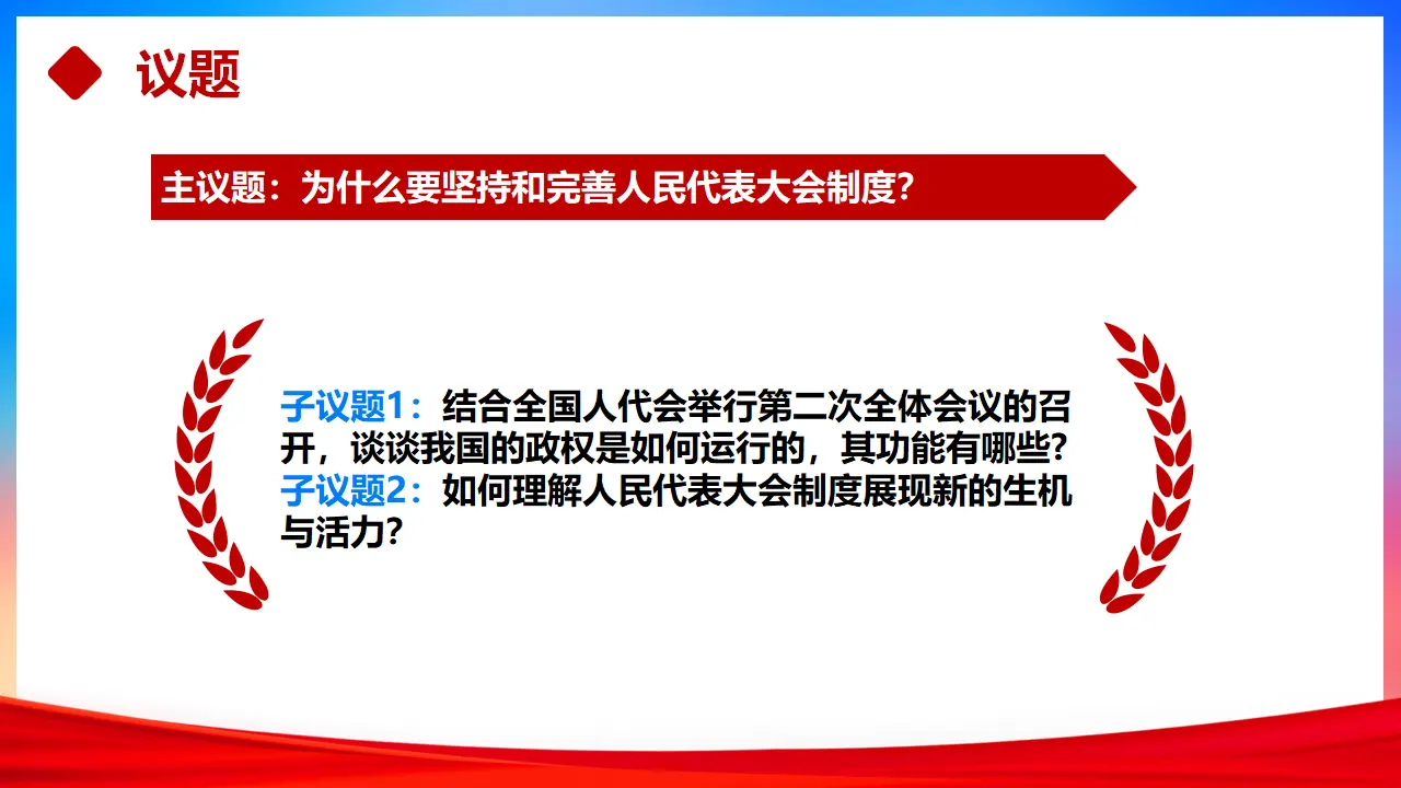 5.2人民代表大会制度：我国的根本政治制度（课件3）_04.webp