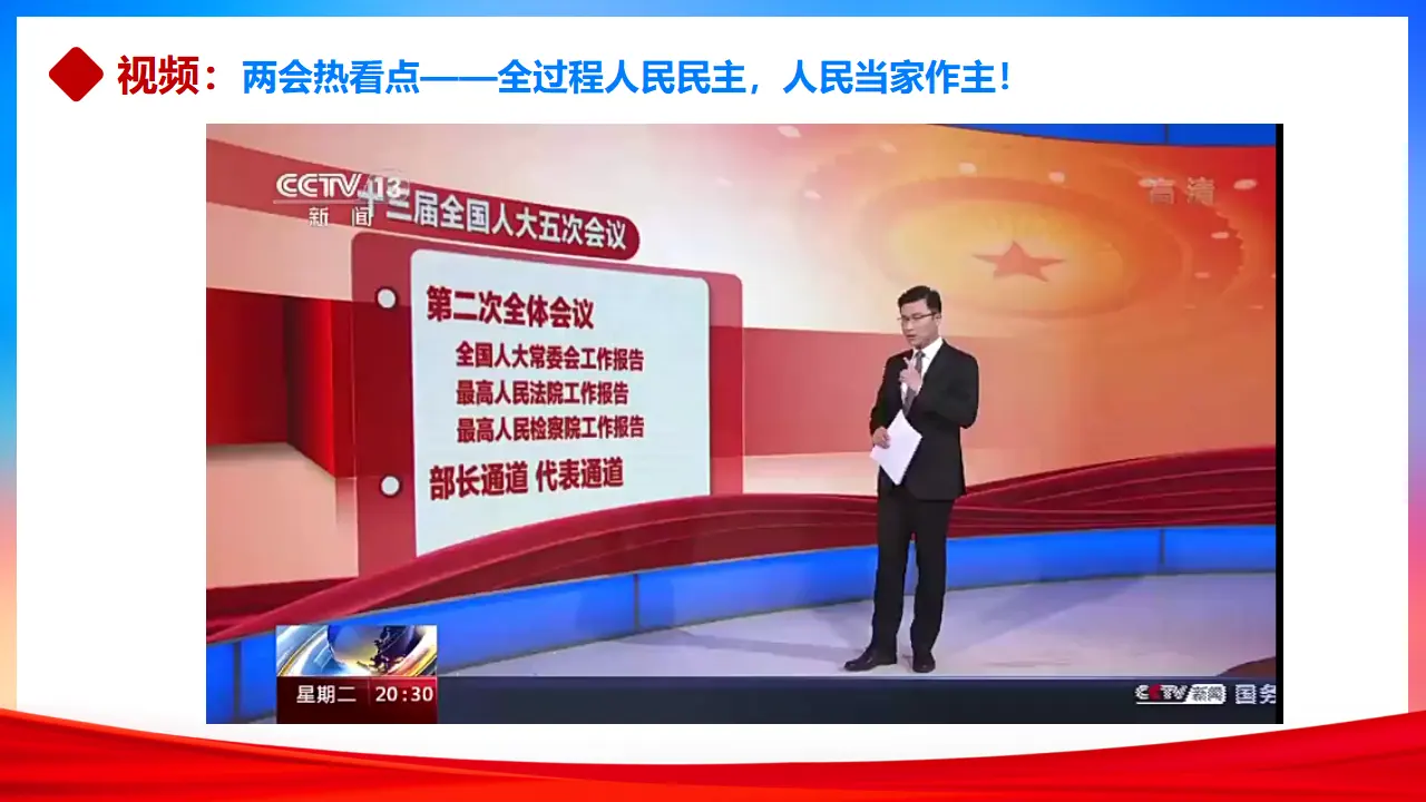 5.2人民代表大会制度：我国的根本政治制度（课件3）_05.webp