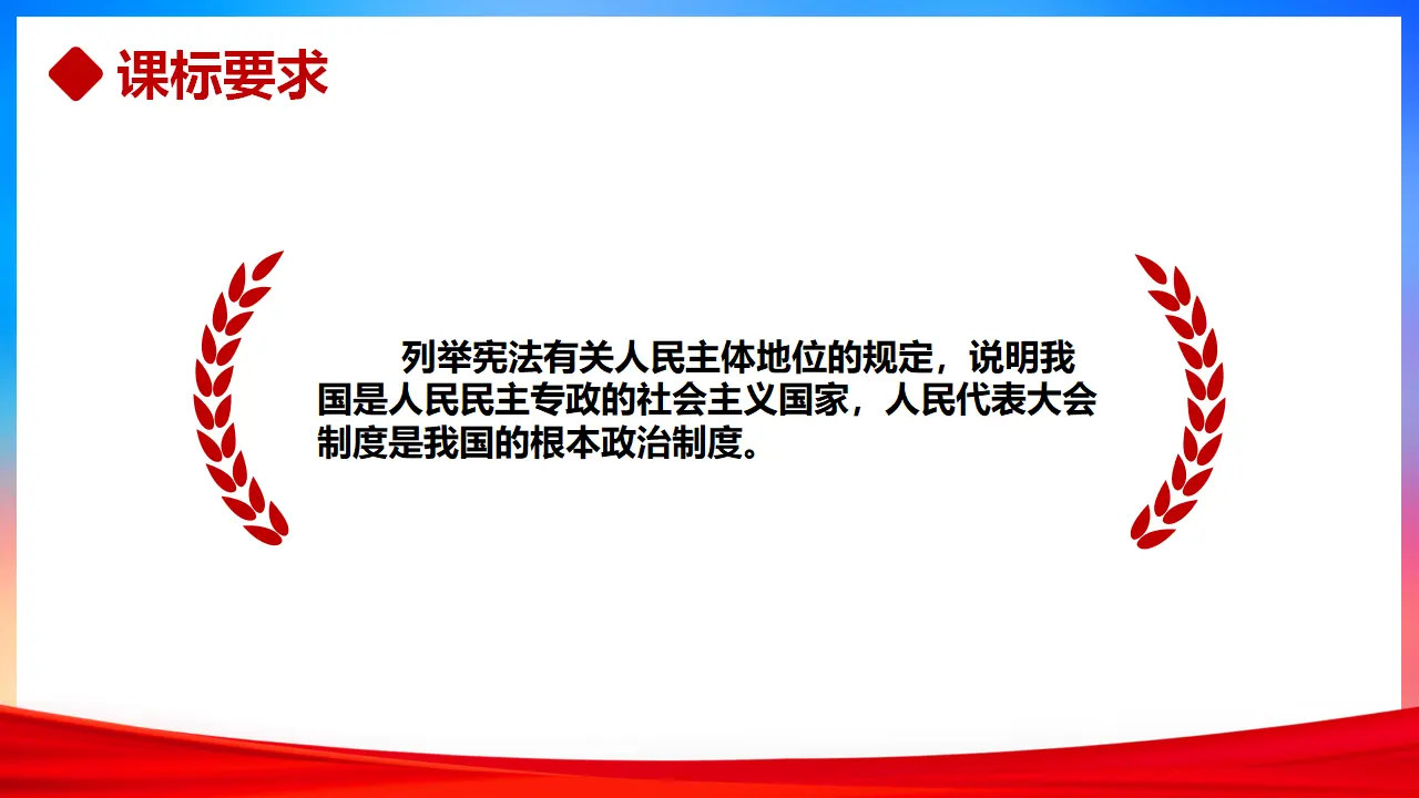 5.1人民代表大会：我国的国家权力机关（课件3）_02.webp
