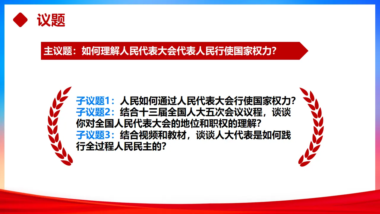 5.1人民代表大会：我国的国家权力机关（课件3）_04.webp