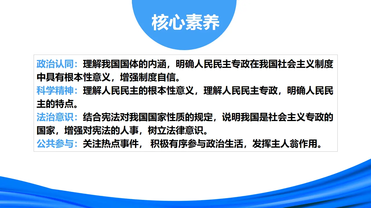 4.1 人民民主专政的本质：人民当家作主（课件3）_03.webp