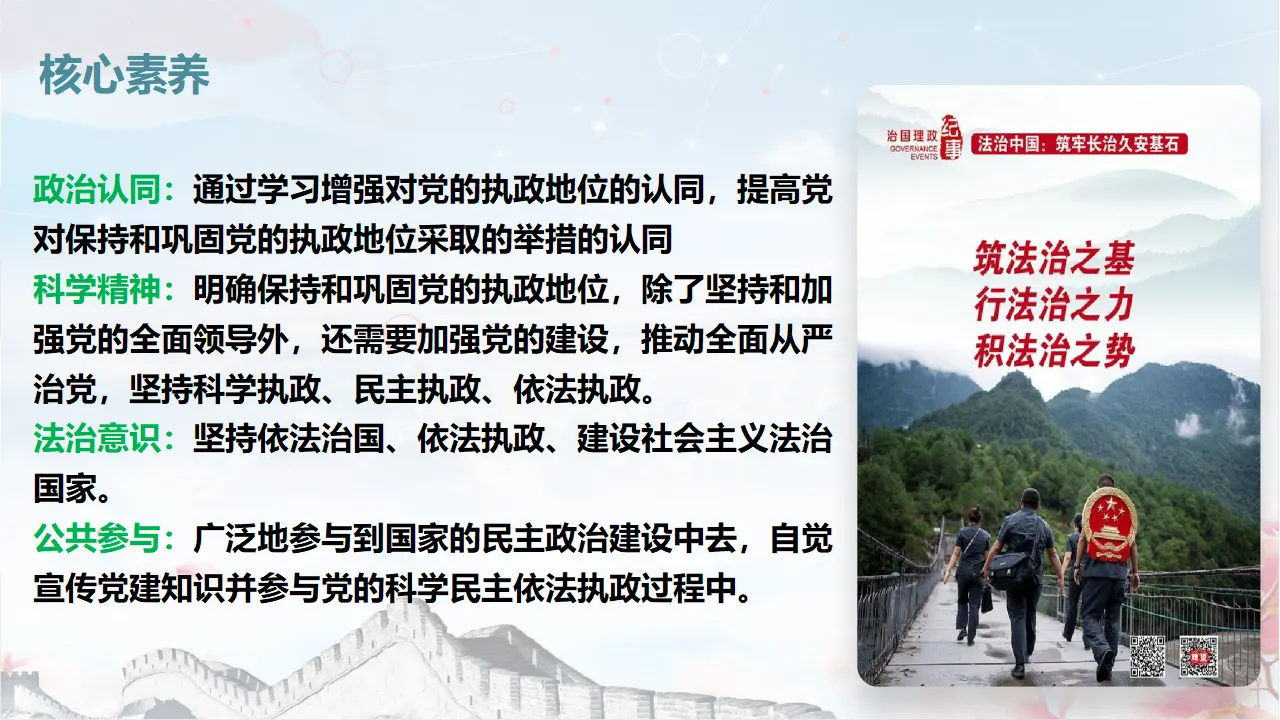 3.2巩固党的执政地位（课件3）_03.webp