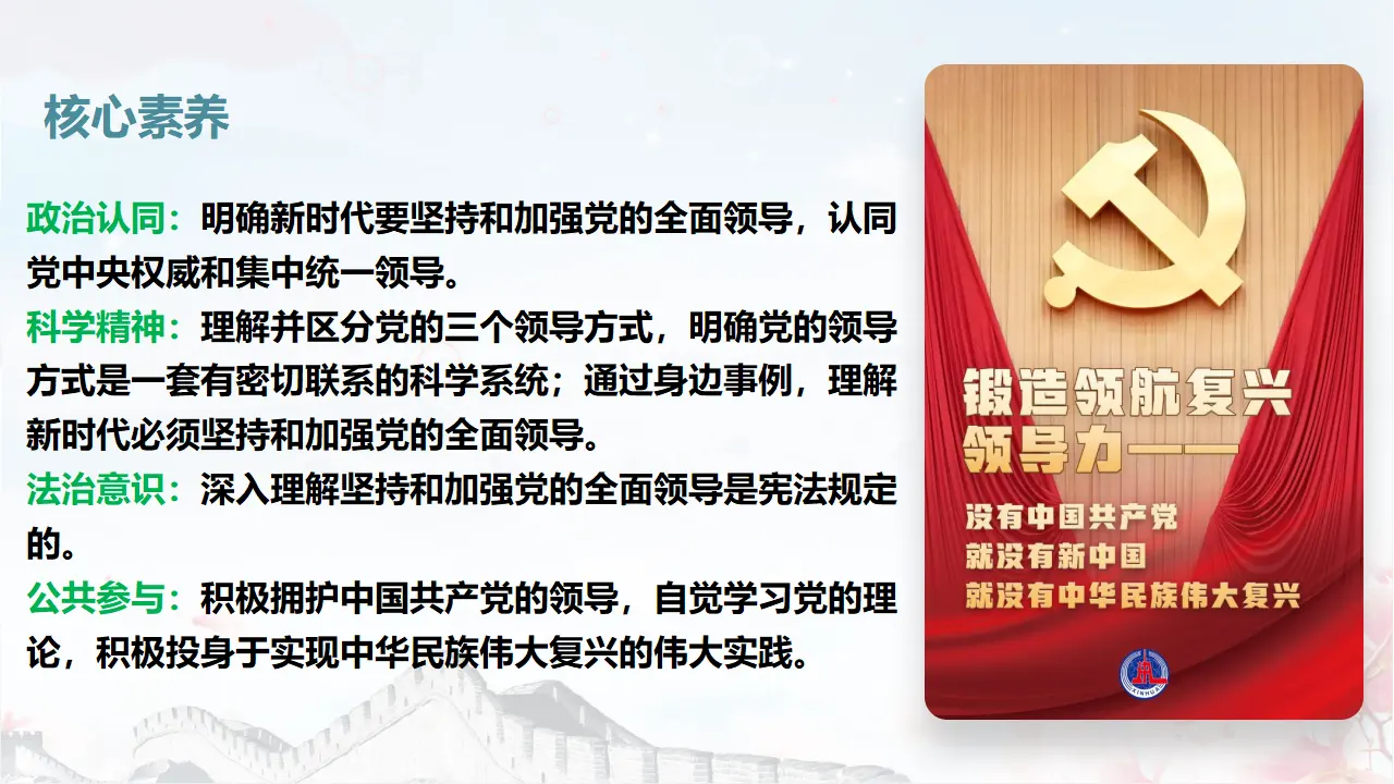3.1坚持党的领导（课件3）_03.webp