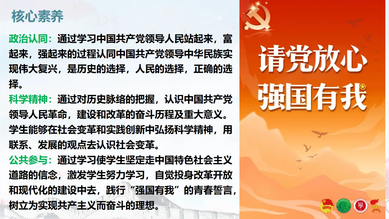 1.2中国共产党领导人民站起来、富起来、强起来（课件3）_03.webp