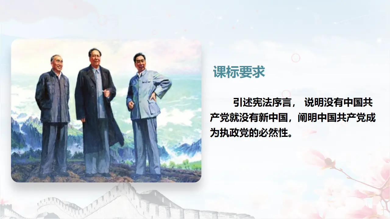 1.2中国共产党领导人民站起来、富起来、强起来（课件3）_02.webp