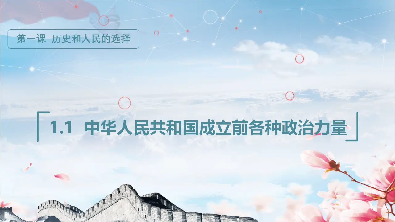 1.1中华人民共和国成立前各种政治力量（课件3）_01.webp
