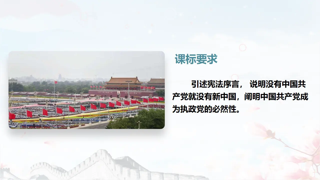 1.1中华人民共和国成立前各种政治力量（课件3）_02.webp